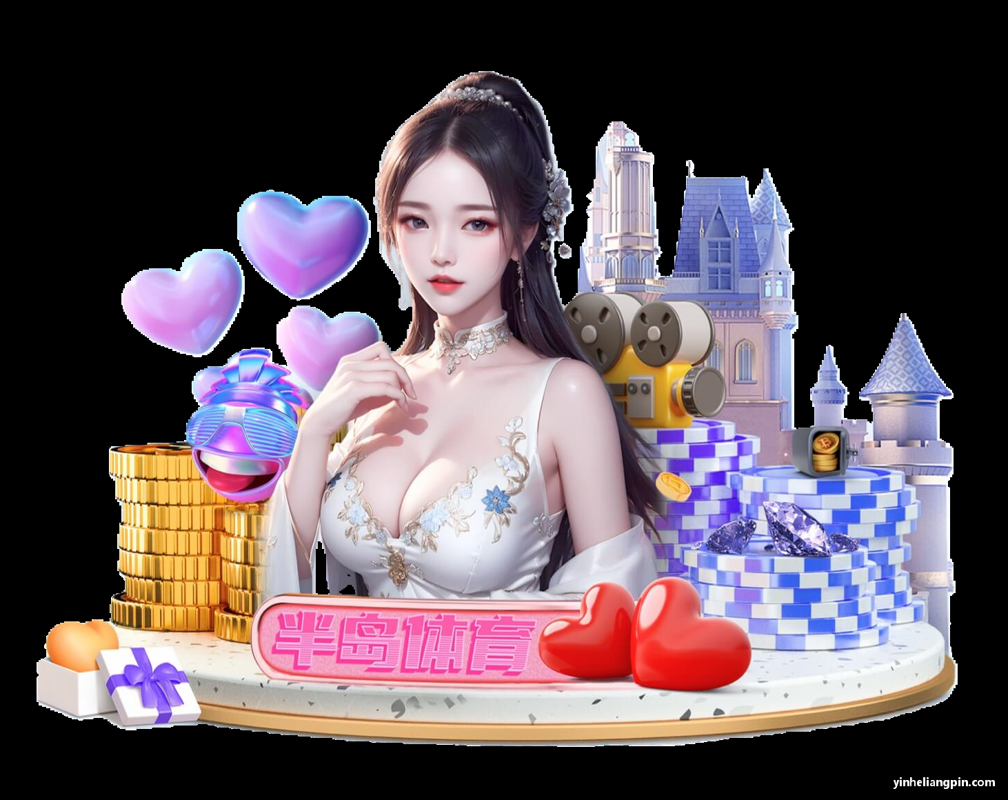 了解壹号娱乐
